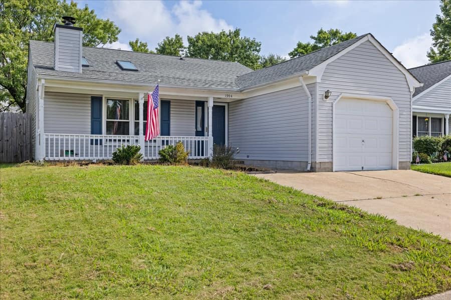 Property photo 1