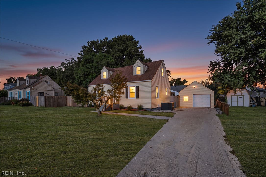 Property photo 2