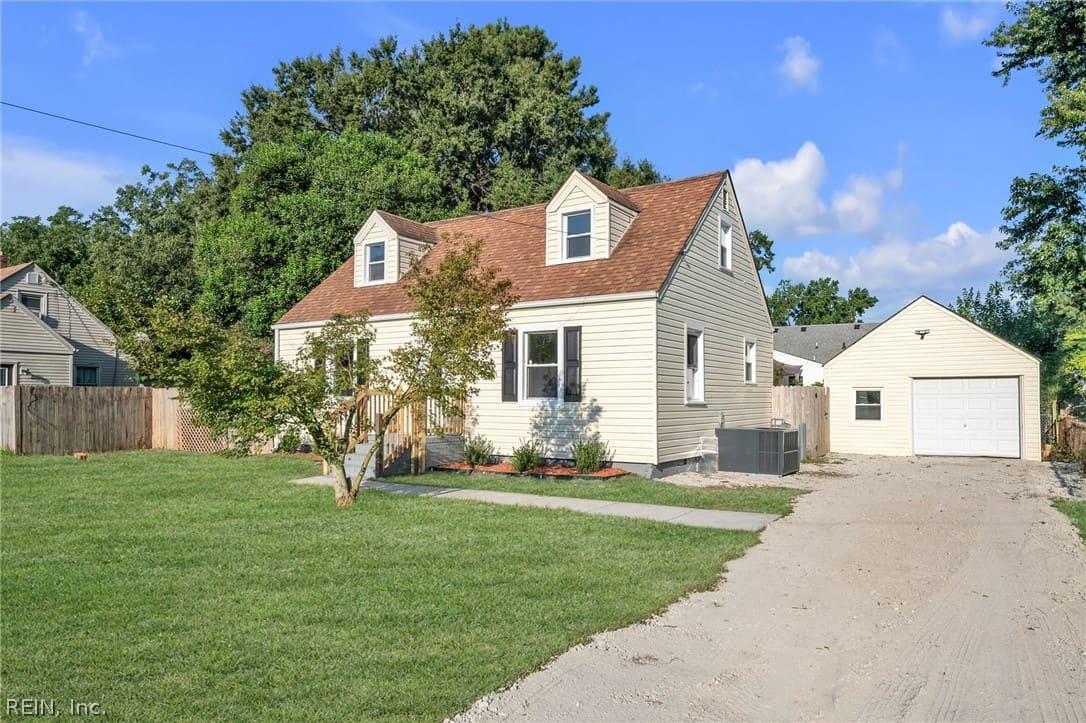 Property photo 3