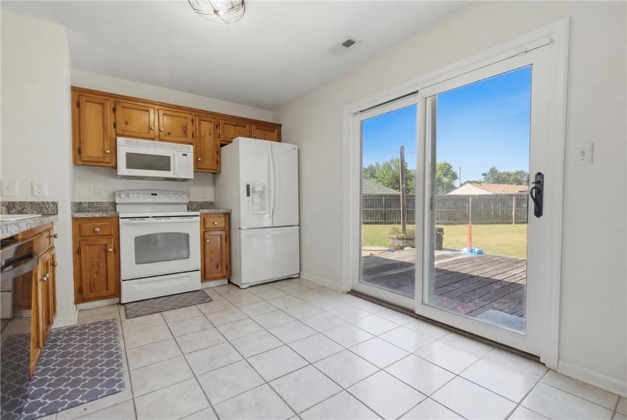 Property photo 14