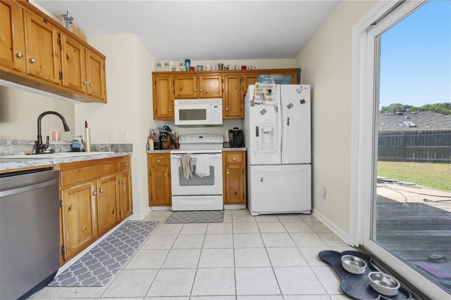Property photo 15
