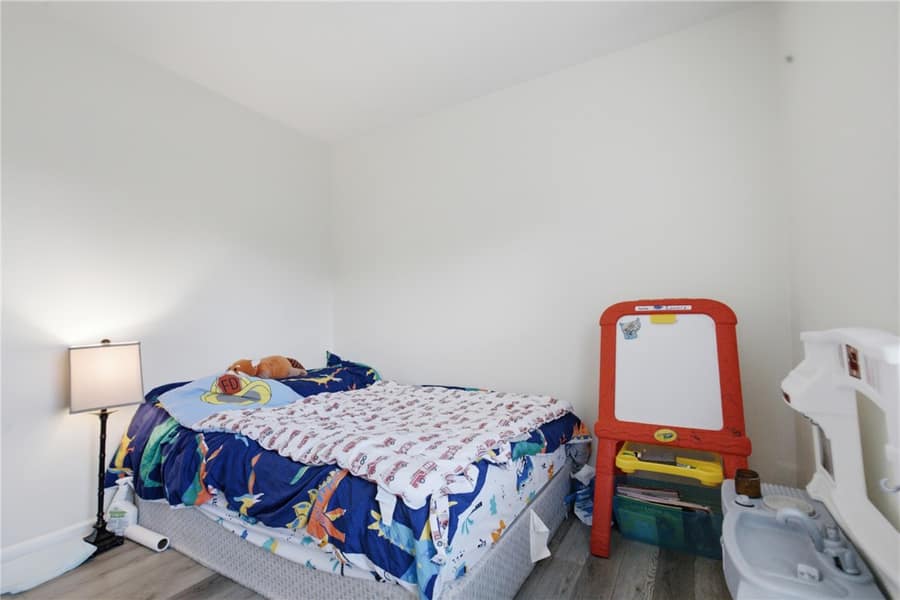 Property photo 18