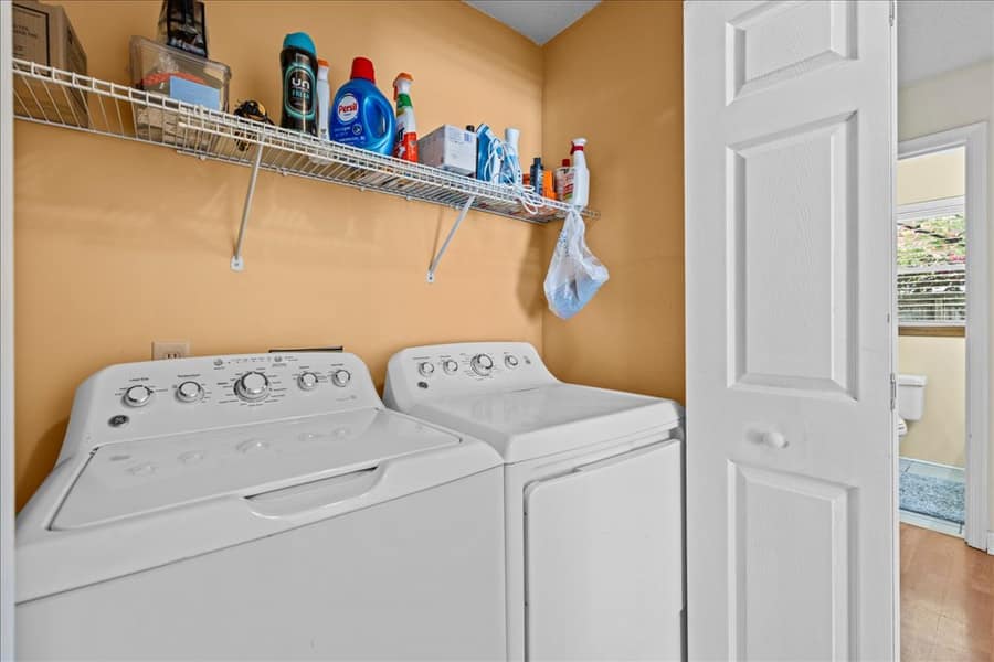 Property photo 18