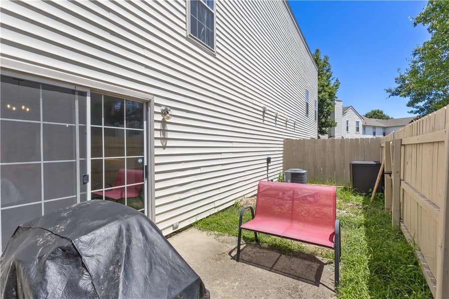 Property photo 21