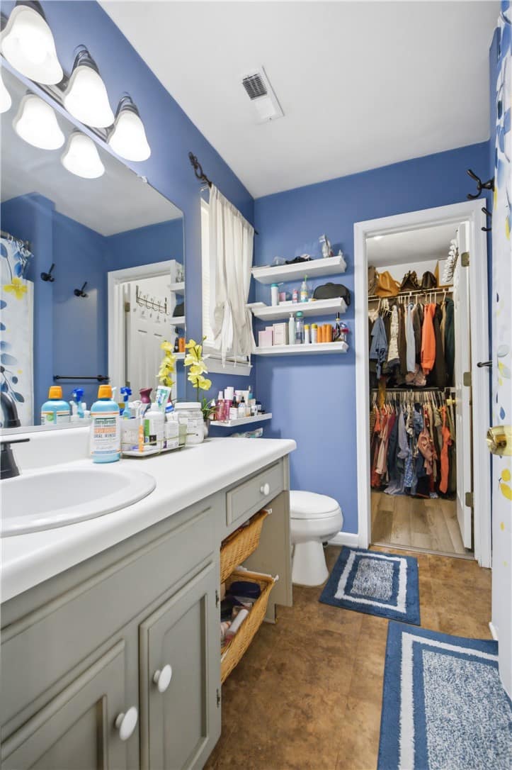 Property photo 22