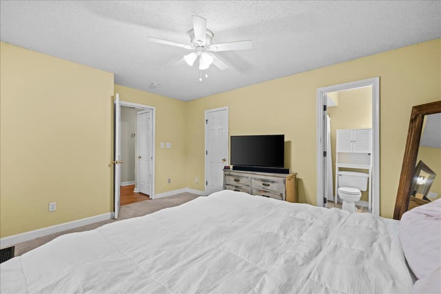 Property photo 22