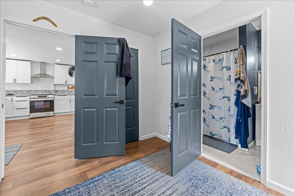 Property photo 22