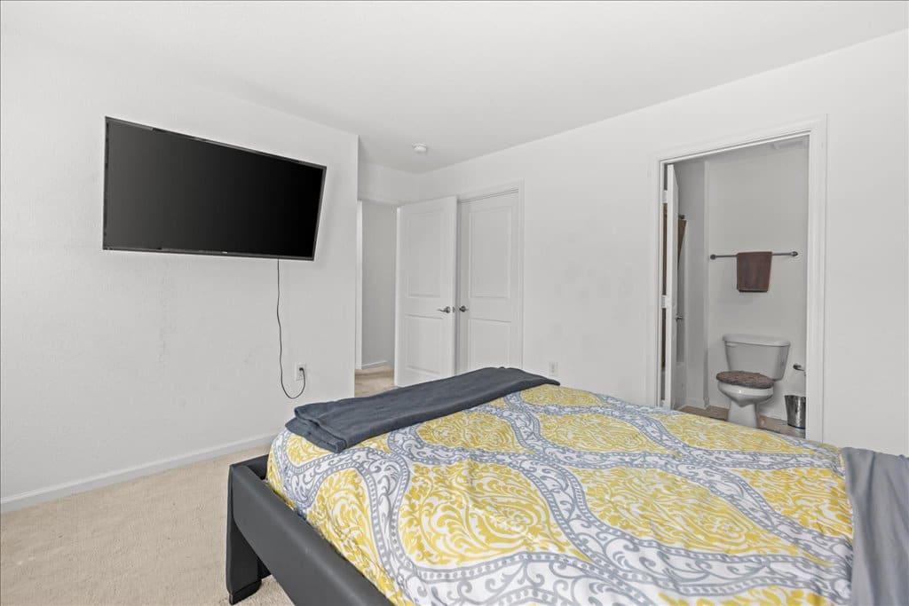 Property photo 23
