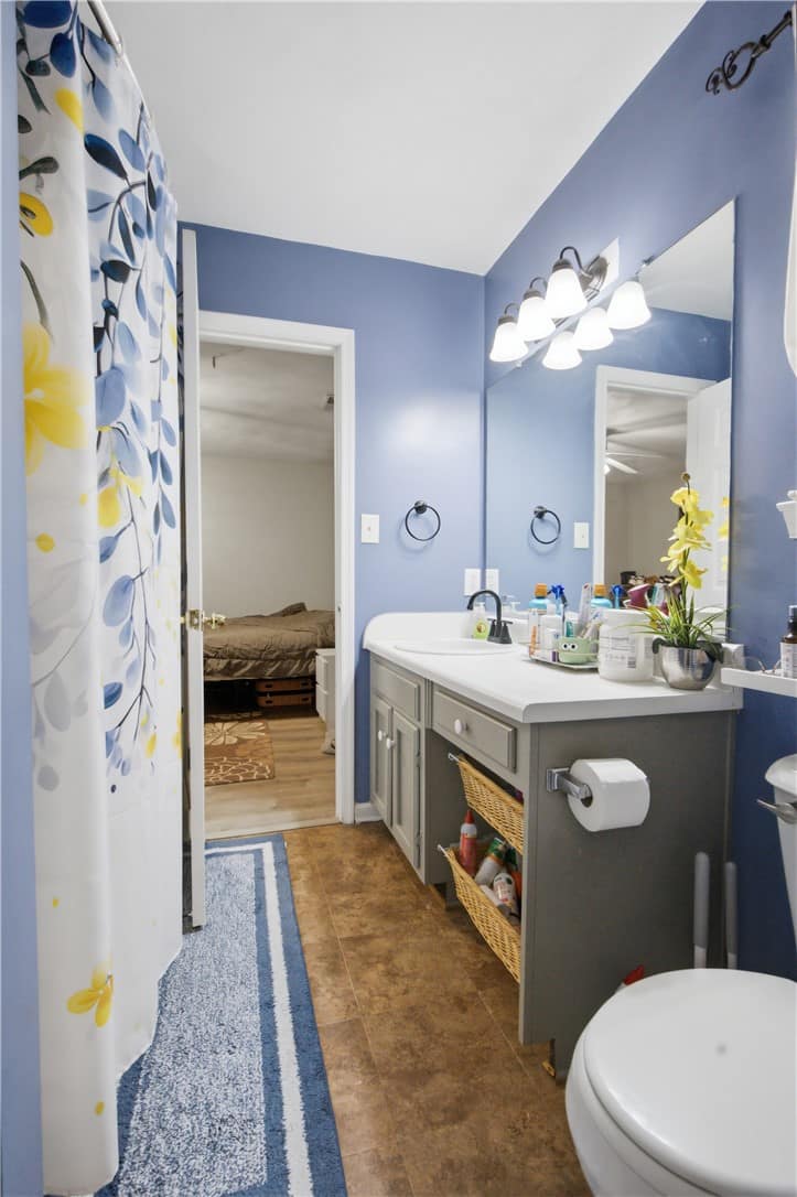 Property photo 24