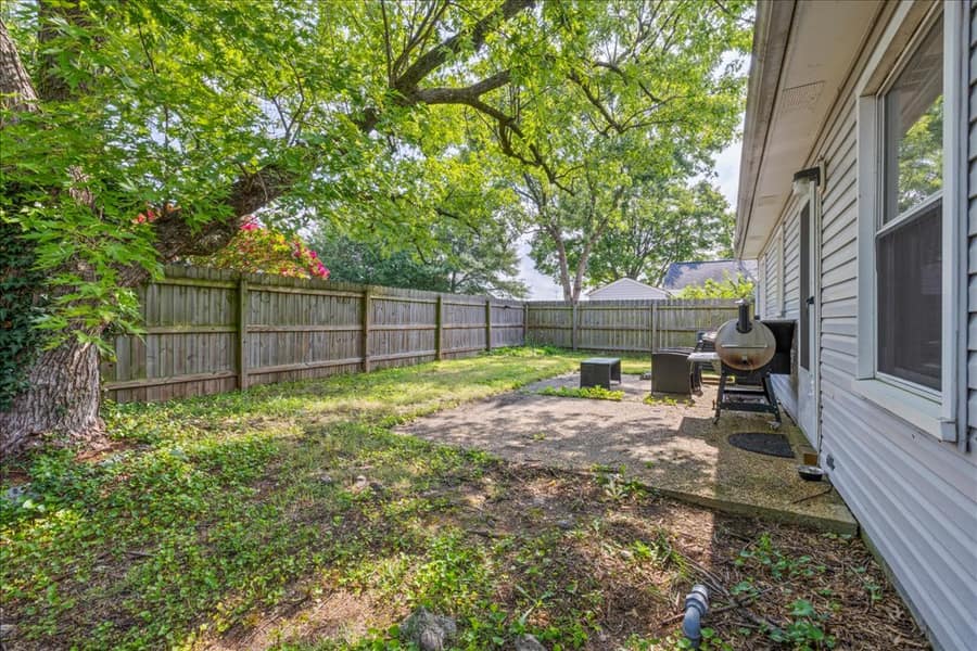 Property photo 24