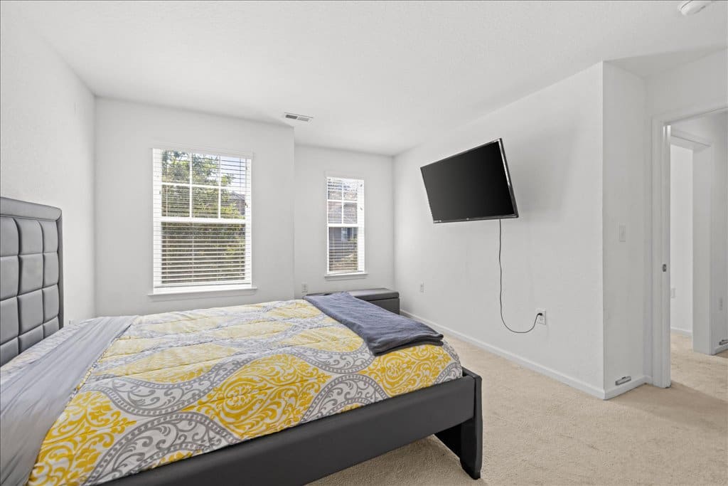 Property photo 24