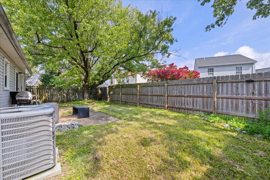 Property photo 25