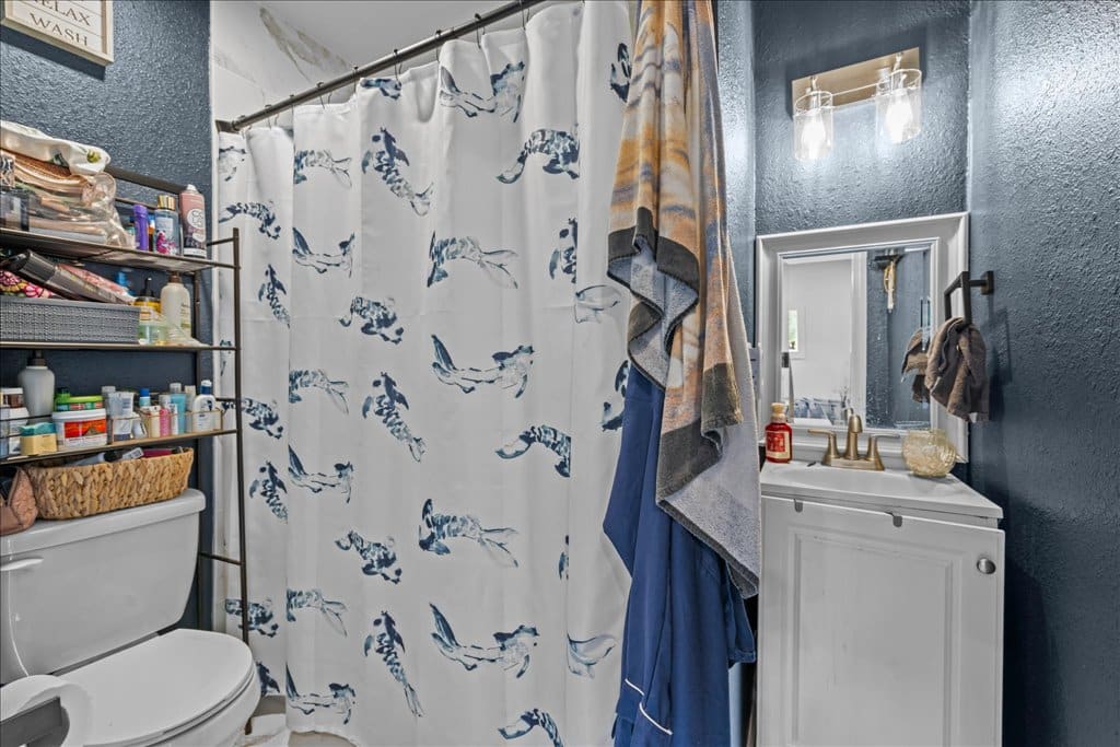 Property photo 25