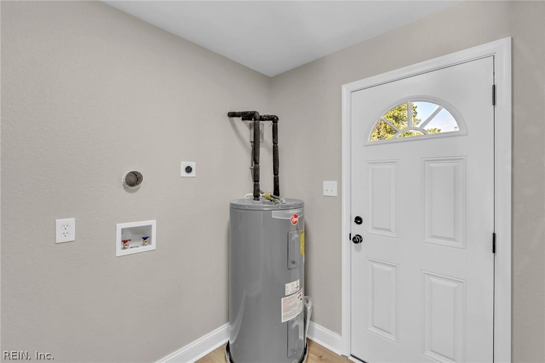 Property photo 25