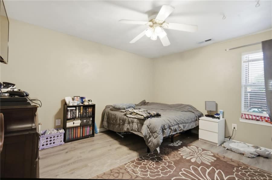 Property photo 26
