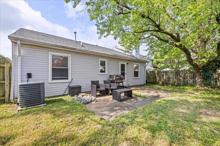 Property photo 26