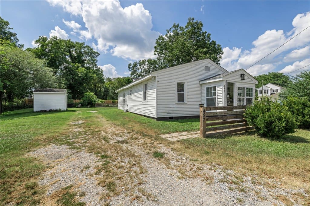 Property photo 26