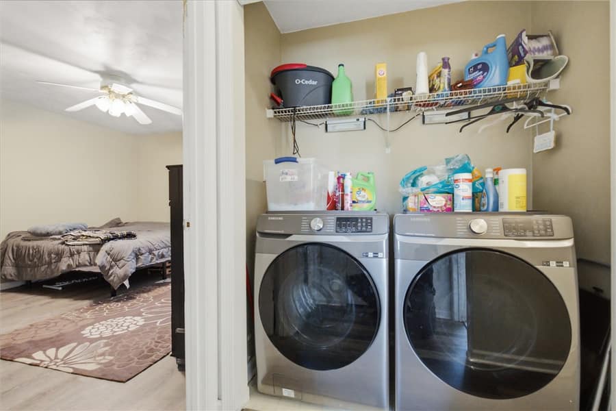Property photo 27