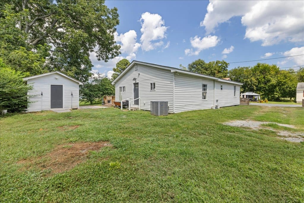 Property photo 27