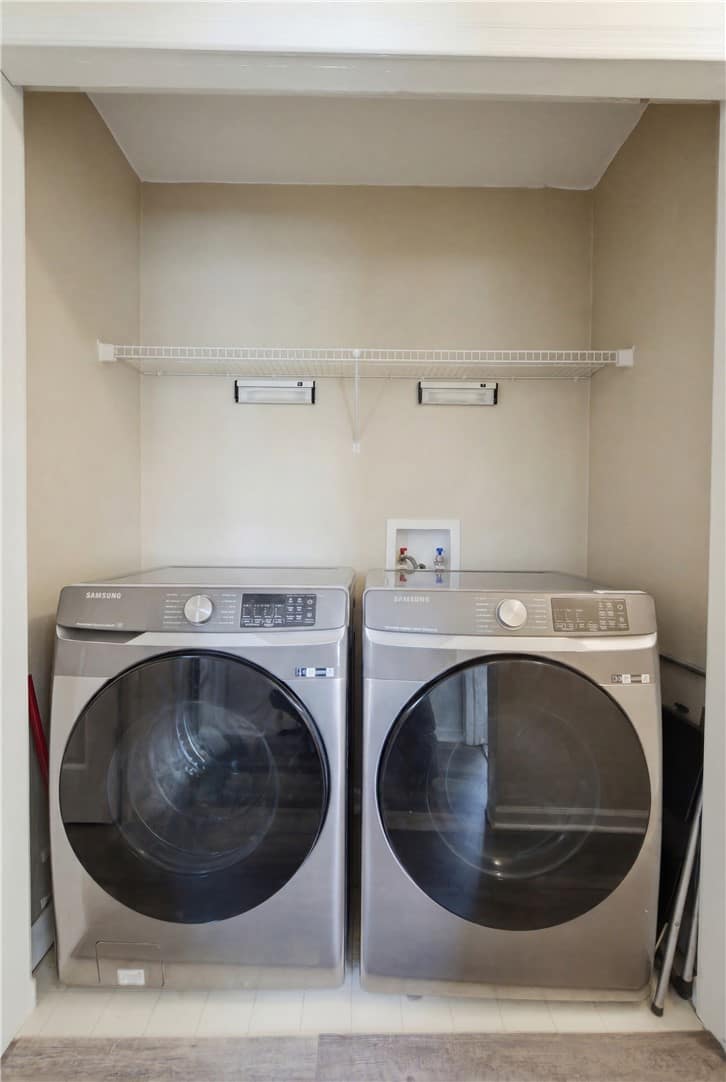 Property photo 28