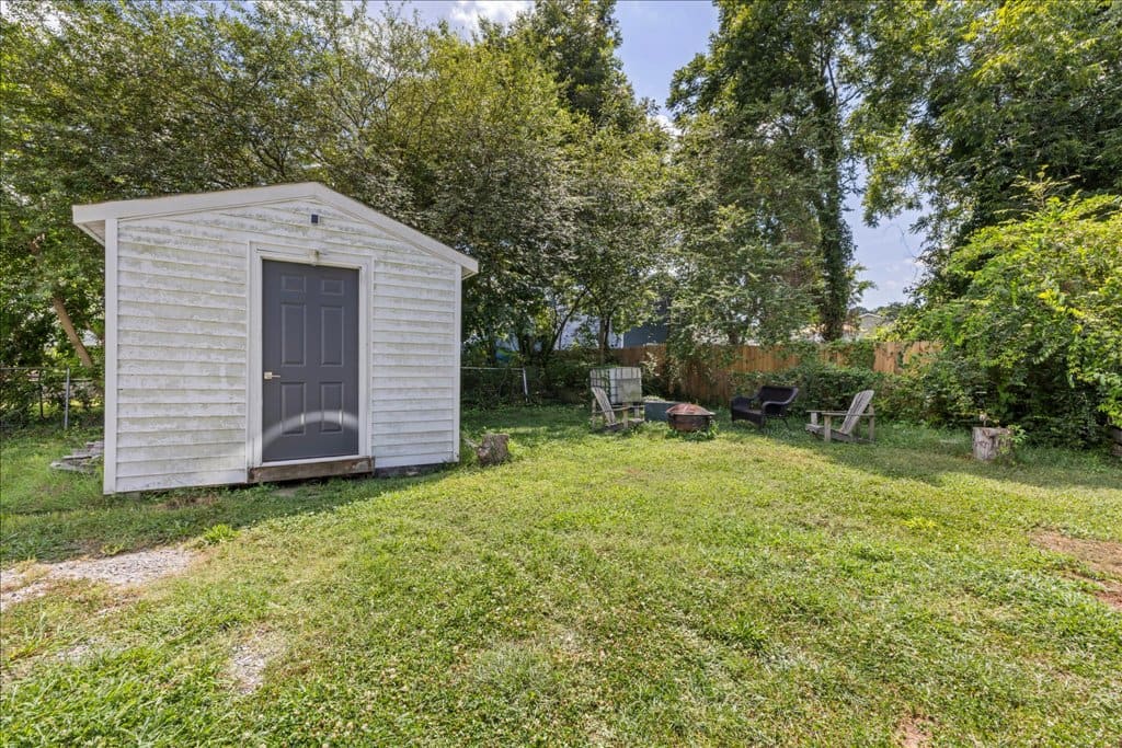 Property photo 28