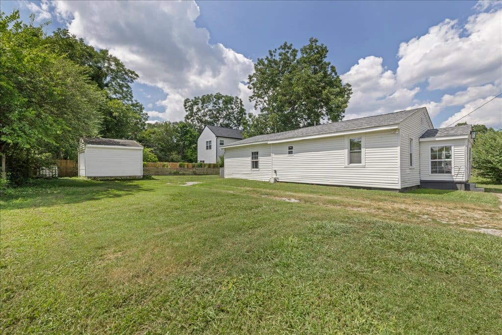Property photo 29