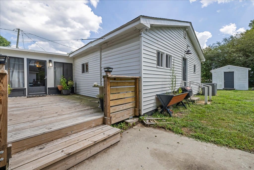 Property photo 30