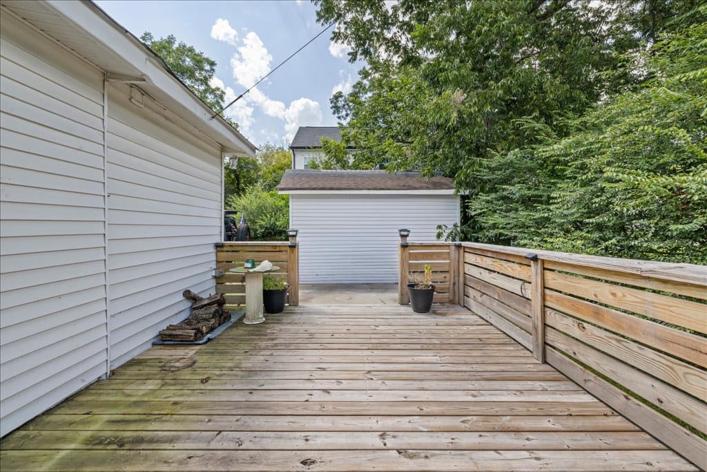Property photo 31