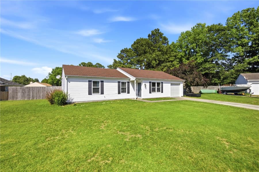 Property photo 32