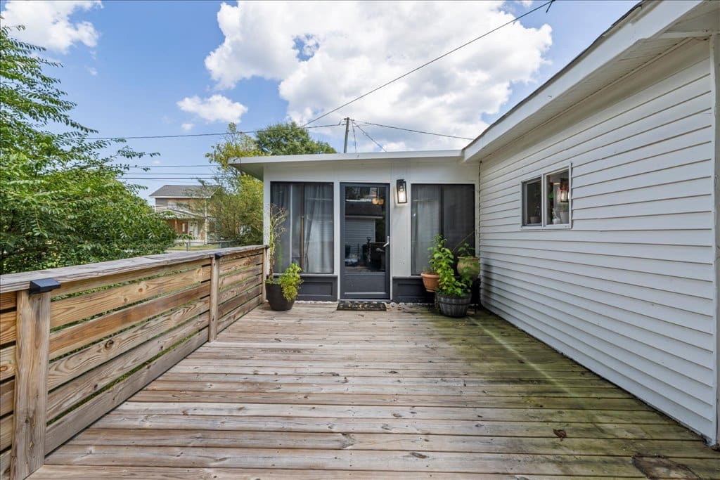 Property photo 32