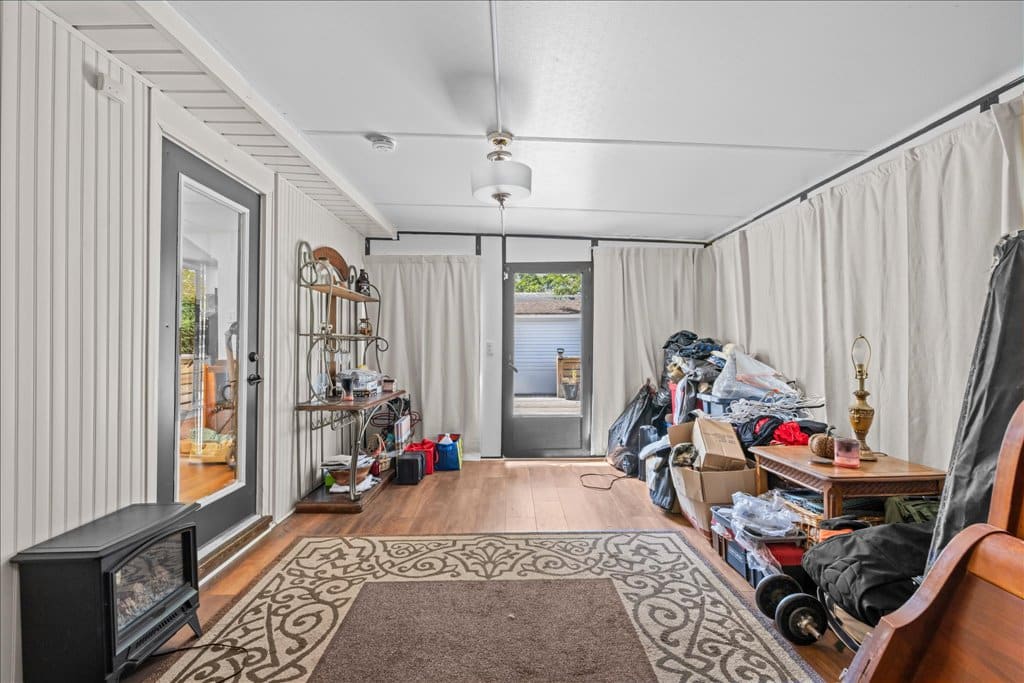 Property photo 33