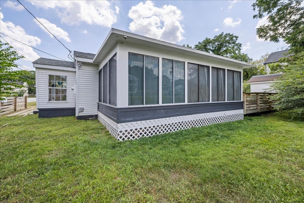 Property photo 34