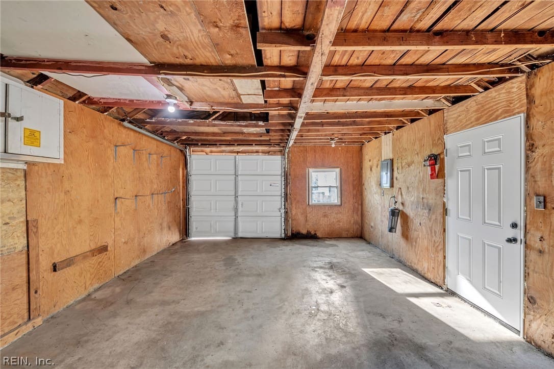 Property photo 38