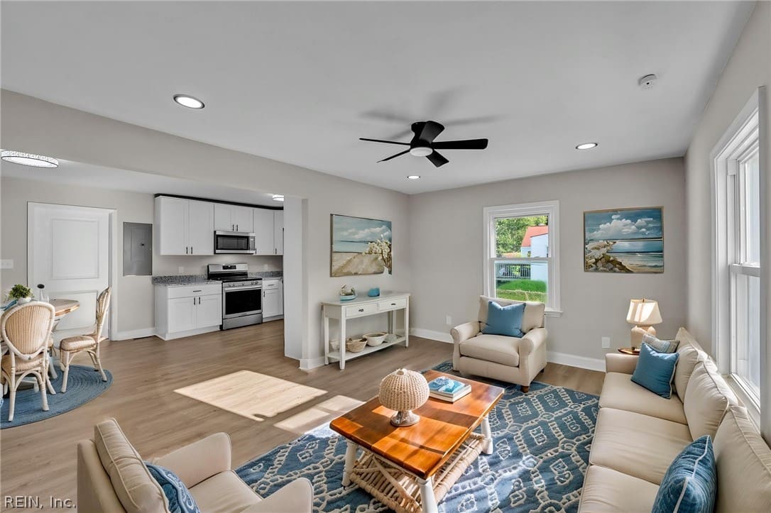 Property photo 39
