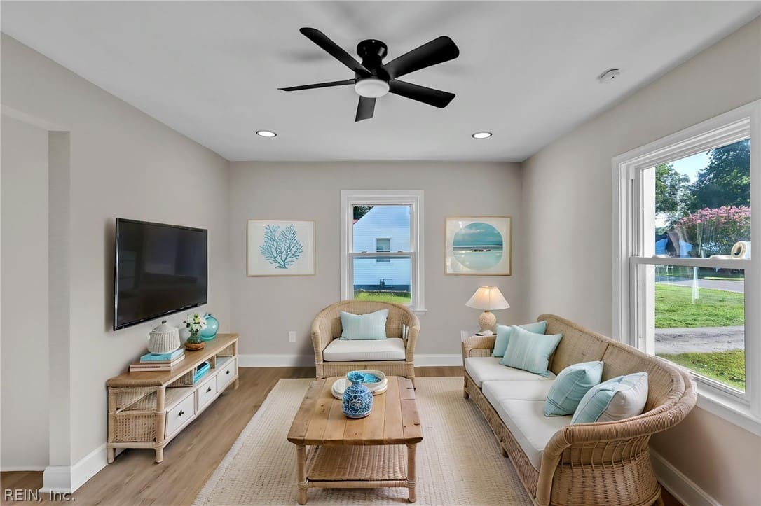 Property photo 40