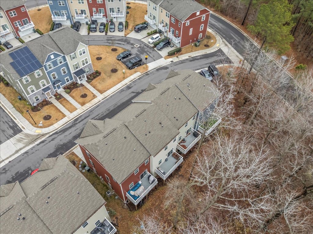 1808 Aft Way, Chesapeake -- aerial 42