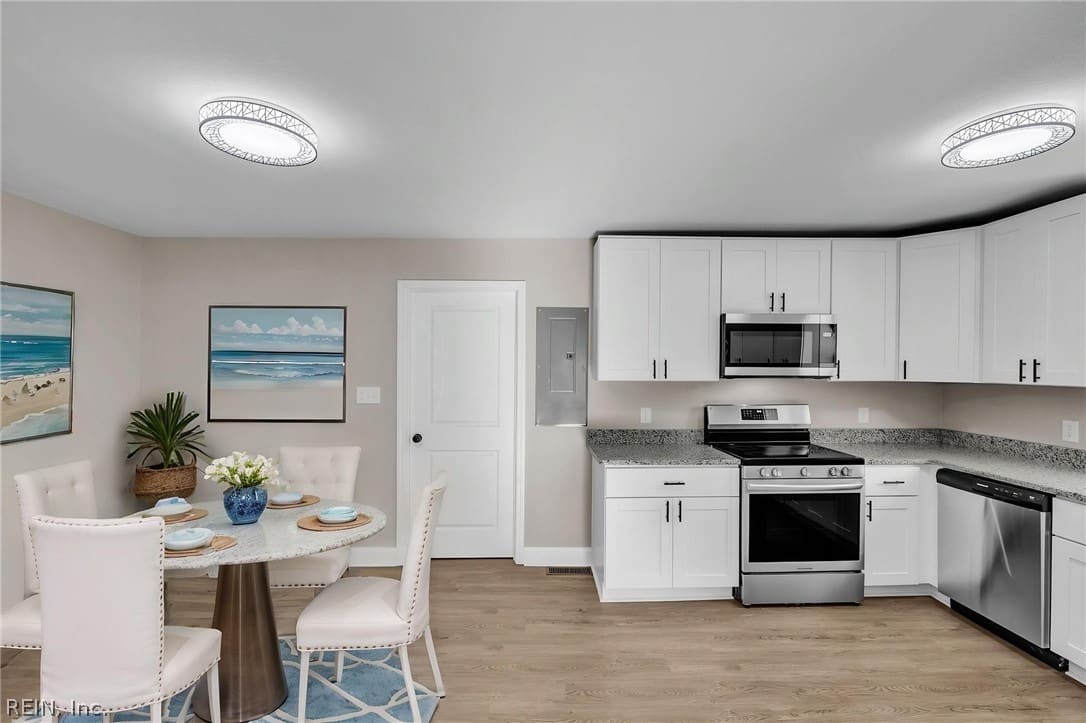 Property photo 43