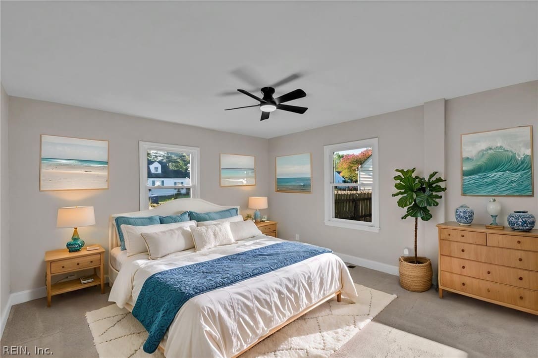 Property photo 44