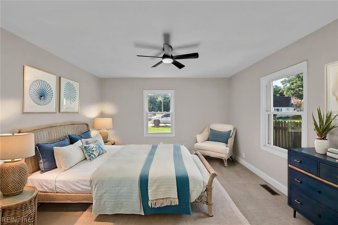 Property photo 45