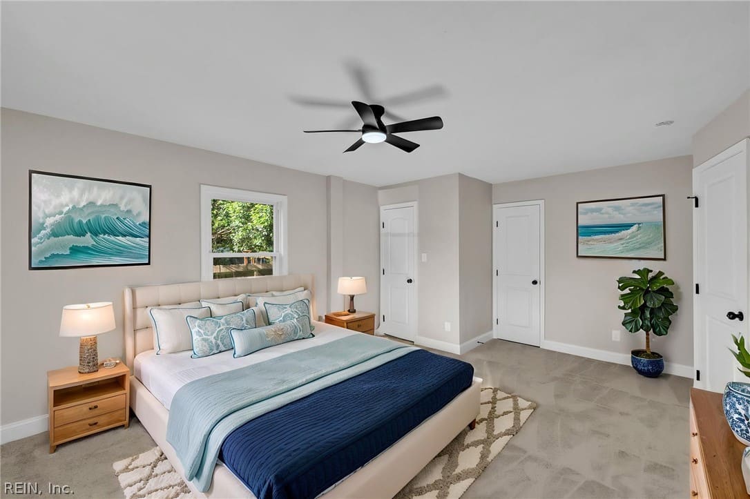 Property photo 46