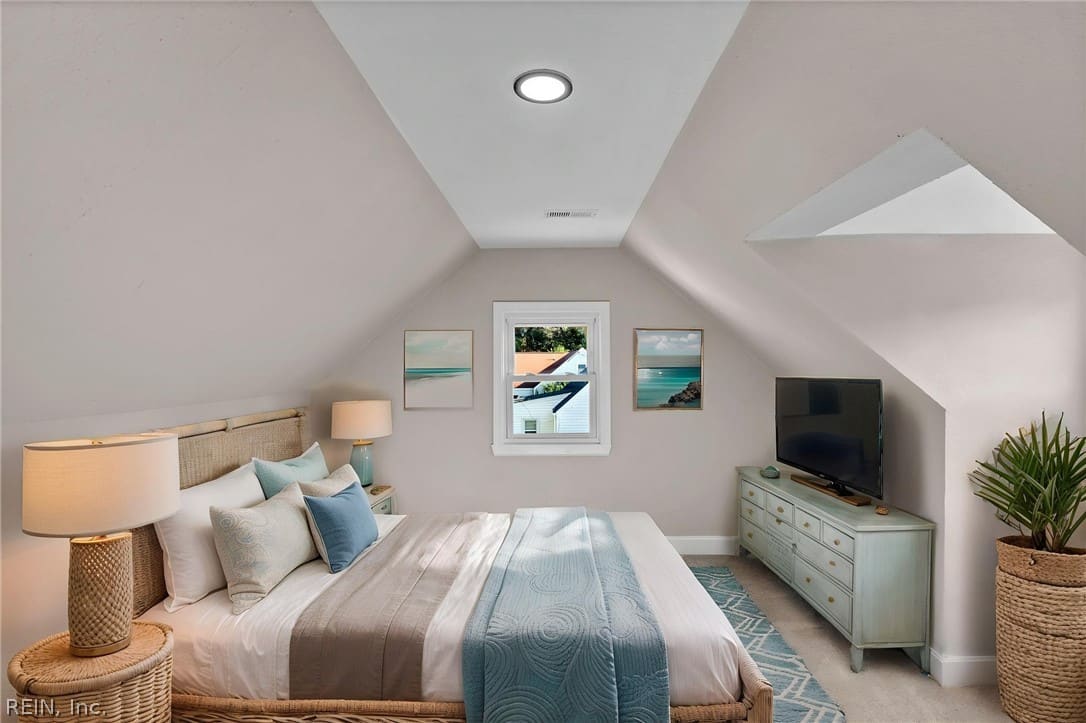Property photo 48