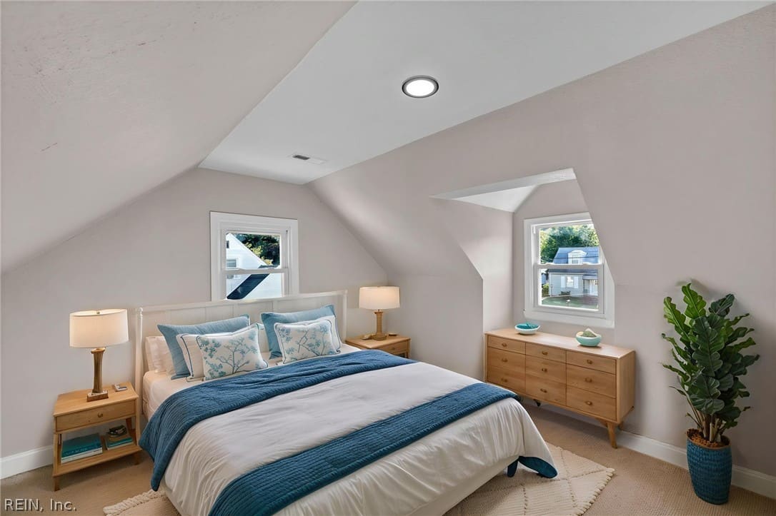 Property photo 49